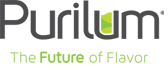 Purilum logo
