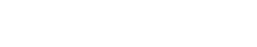 Pyxus Logo