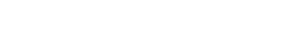 Logo of Pyxus