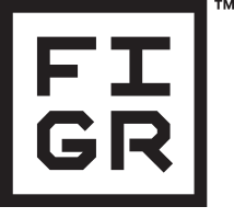 Figr logo